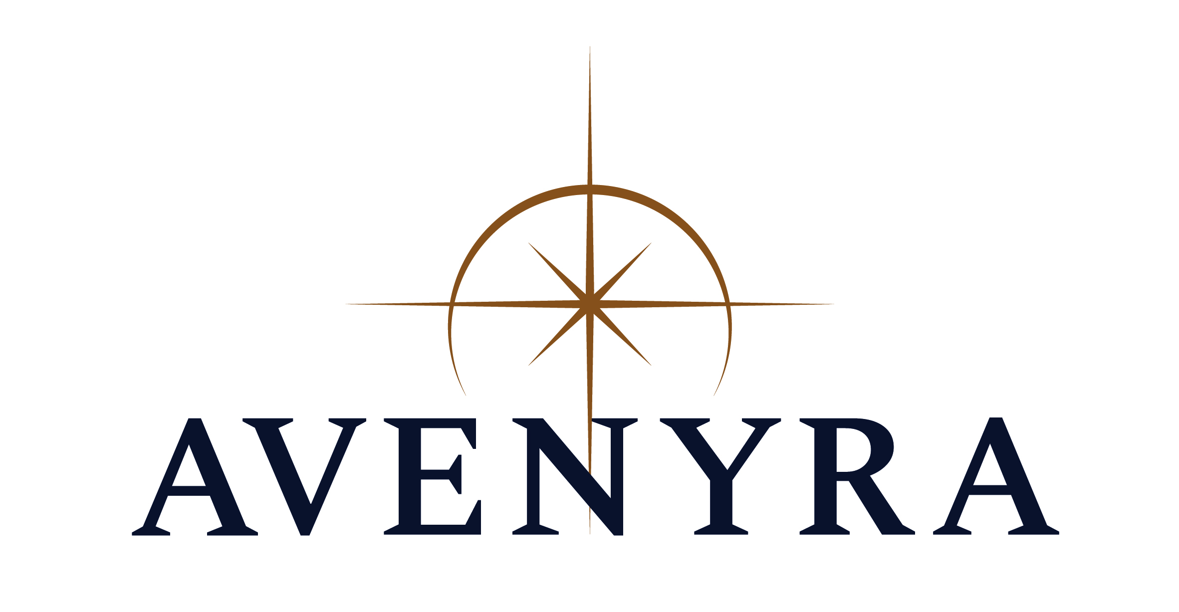 Avenyra-Shop Startseite 