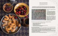 Herrenspeis & Bauernspeis